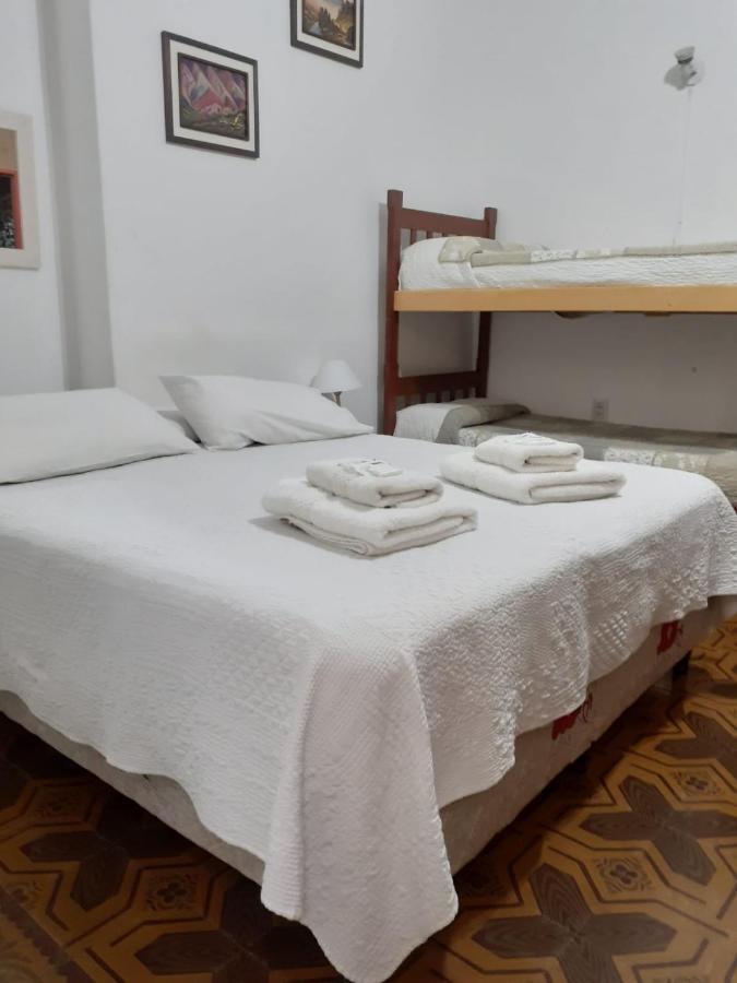 Hostal Yatasto Сальта Экстерьер фото