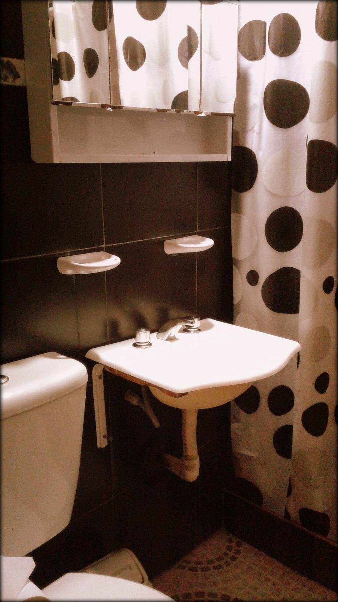Hostal Yatasto Сальта Номер фото