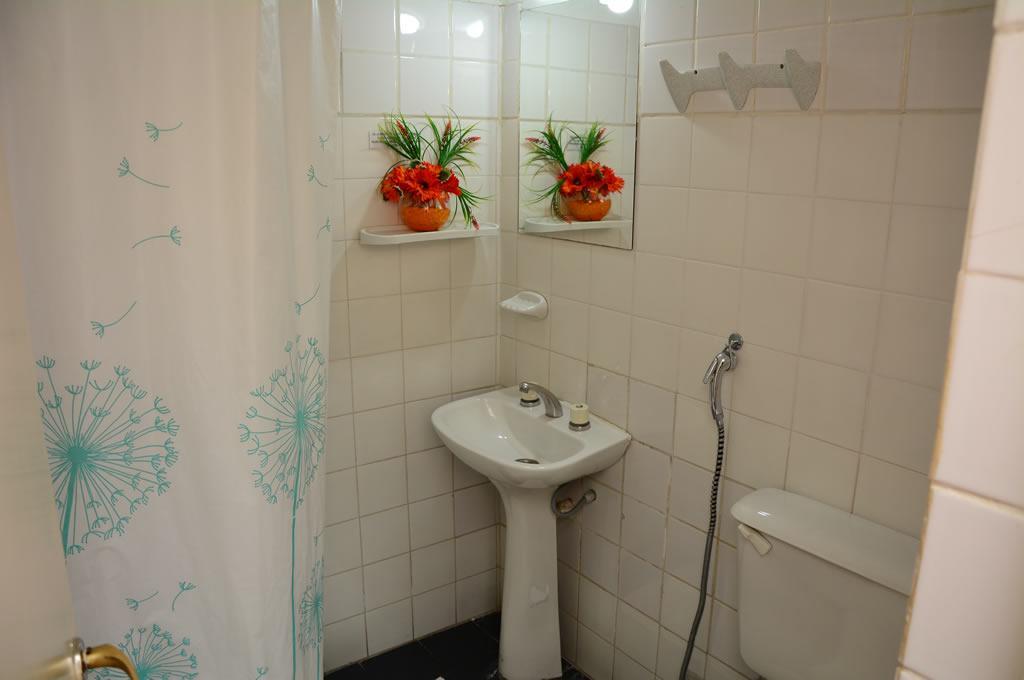 Hostal Yatasto Сальта Экстерьер фото